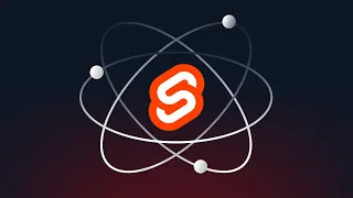 How Svelte Reactivity Works