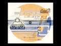 Download Lagu Atmos - Sonic Kipper