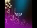 Tokyo - TRE & JEANS