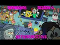 Download Lagu SpongeBob SquarePants Season 9 Retrospective - Luke Vaughn
