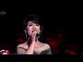 Lagu Нам нужна одна победа - We need one victory - Performed by DPRK 🇰🇵 During Russia 🇷🇺 President Visit