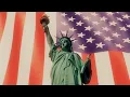 Download Lagu Memorial Day Tribute Relaxing Music