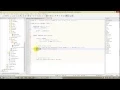Codeigniter 3 Tutorial 3 - with mysql table part