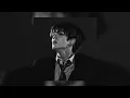 Download Lagu plvtinum - come my way (sped up) brownstupidhoe