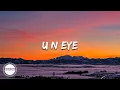 Download Lagu Boy In Space - U N Eye - Rawi Beat ( Lyrics ) Slow Remix