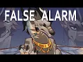 Download Lagu [FW] FALSE ALARM // Animation Meme [Completed YCH]