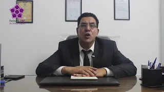 الفصام مرض الهلاوس والأوهام أخطر أعراض الاكتئاب النفسية والجسدية 