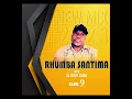 Download Lagu DJ FREDY LEGOS IN THE MIX RHUMBA BAKULUTU 17th APRIL 2023