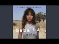 Download Lagu Baba (feat. Dustin Carlson \u0026 Matmar)