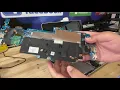 HP Pavilion x360 - 11m-ad013d