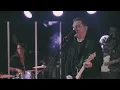 Paulo Miklos - Pra Dizer Adeus (Ao Vivo)