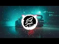Post Malone - Go Flex ZiiPPCODE Remix No Copyright Music