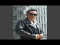 Download Lagu Bougenvilla