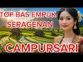 Campursari gayeng jos