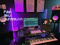 Naykilla - SO ASU [Dyolow Remix] IN 5 DIFFERENT GENRES