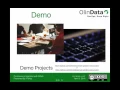Continuous Integration with GitLab