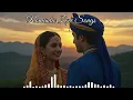 Download Lagu Bollywood Love Songs | Beautiful Romantic \u0026 Relaxing Indian Music