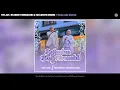 Tee Jay, Ntando Yamahlubi & Exclusive Drumz - Phuza Abe Muhle (Official Audio) (feat. Romeo Makota)