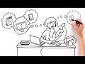 Take Control of Your Electric Bill with Prepay Billing