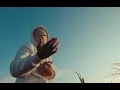 TUL8TE - LAYALINA | توو ليت - ليالينا (Official Music Video)