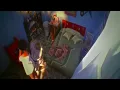 Don Omar - Pobre Diabla (Official Video) [4K Remastered]