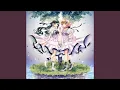 Download Lagu 可愛くなりたい (feat. Hanon \u0026 Kotoha)