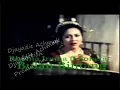 Bulan bintang roma irama dan camelia malik vidio HD FULL