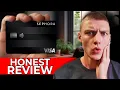 Sephora Credit Card Comenity - My Honest Review Real User Experience
