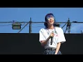 250927 456 + feelin' - muque [4K] [Live]