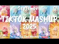 Download Lagu Tiktok Mashup September 💖2025💖 (Not Clean)