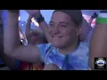 Darude vs Robert Miles - SANDSTORM CHILDREN (2025 REMIX)