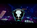 DJ DIGELENG GELENG DAPA REMIX VIRAL TIK TOK TERBARU 2022
