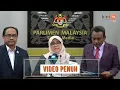 Download Lagu Projek pajakan tren RM10.7b: PAC dedah masih di peringkat kajian, tuntut telus