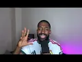 RESPECT REAL MADRID IN THE UCL.. NEVER DROP ARDA AGAIN | ROMA 3-4 REAL MADRID