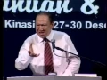 Download Lagu Apakah Iman Yg Sejati? (Pdt. Stephen Tong)