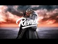 Download Lagu Slander - Love is Gone (ft. Dylan Matthew) (Albert Vishi Remix) [INFINITY NO COPYRIGHT]