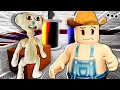 Download Lagu dumb roblox monster