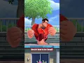 Download Lagu Animated Movie Characters | 1 Minute Mods (Smash Ultimate)