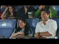 Ek Din (Title Track) - Aamir Khan Version | Meghna Mishra | Ram Sampath | Irshad Kamil