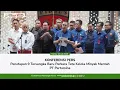 Download Lagu Penetapan 9 Orang Tersangka Baru Perkara Tata Kelola Minyak Mentah PT Pertamina