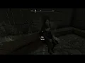 SKYRIM AE EDITION PC CONSOLE COMMANDS TO MOVE TO SERANA