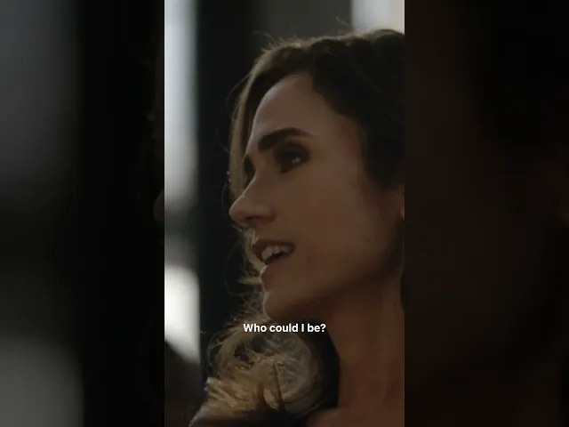 Dark Matter | Promo 'Dark Matter in 52 secondi'