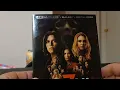 Scream 7 4k Unboxing