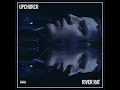 YZ - Upchurch