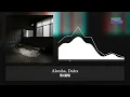 MI CAMA - Aleesha, Dalex