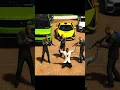 Download Lagu GTA V FRANKLIN VS MICHAEL #shorts | Varun Gaming