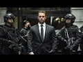 APB 2017 Full recap