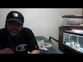 Big30 - Blrrrd (Reaction)🔥🔥