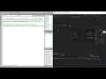 Creating Composition Adding Layers
