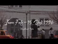 Download Lagu Iwan Fals - 15 Juli 1996 | Unofficial Video | Inspired Video By Gundala Movie